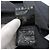 Theory TRACEABLE WOOL N Straight Shirt Camisa de lana Castaño - vista 8