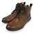 Autre Marque Cole Haan Zerogrand Omni City Boots Waterproof Boots