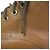 Autre Marque Cole Haan Zerogrand Omni City Boots Waterproof Boots - Ansicht 10