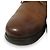 Autre Marque Cole Haan Zerogrand Omni City Boots Waterproof Boots - Ansicht 11