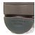 Autre Marque Cole Haan Zerogrand Omni City Boots Waterproof Boots - Ansicht 12