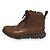 Autre Marque Cole Haan Zerogrand Omni City Boots Waterproof Boots - Ansicht 2
