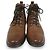 Autre Marque Cole Haan Zerogrand Omni City Boots Waterproof Boots - Ansicht 3