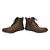 Autre Marque Cole Haan Zerogrand Omni City Boots Waterproof Boots - Ansicht 4