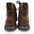 Autre Marque Cole Haan Zerogrand Omni City Boots Waterproof Boots - Ansicht 5