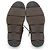 Autre Marque Cole Haan Zerogrand Omni City Boots Waterproof Boots - Ansicht 6