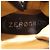 Autre Marque Cole Haan Zerogrand Omni City Boots Waterproof Boots - Ansicht 7