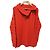 Ralph Lauren Black Label Kaschmirpullover Rot