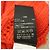 Ralph Lauren Black Label Kaschmirpullover Rot - Ansicht 7