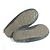 Autre Marque Mocassini in pelle di pecora UGG Ansley Nero - vista 6