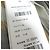 Autre Marque GRACE CONTINENTAL Lame Line Plisse-Rock Gelb - Ansicht 4