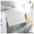 Autre Marque GRACE CONTINENTAL Lame Line Plisse-Rock Gelb - Ansicht 5