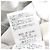 Autre Marque GRACE CONTINENTAL Lame Line Plisse-Rock Gelb - Ansicht 7