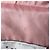 Autre Marque eimy istoire Organza Combo Trench Coat Rosa - vista 11