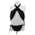 Autre Marque Bikini nero