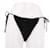 Autre Marque Bikini nero - vista 6