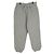 Autre Marque AIME LEON DORE Graue Jogginghose Baumwolle M