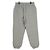 Autre Marque AIME LEON DORE Graue Jogginghose Baumwolle M - Ansicht 2