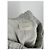 Autre Marque AIME LEON DORE Graue Jogginghose Baumwolle M - Ansicht 3