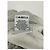 Autre Marque AIME LEON DORE Graue Jogginghose Baumwolle M - Ansicht 4