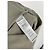 Frame Denim Sweatshirt aus Baumwolle Beige L - Ansicht 4