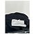 Autre Marque Pantaloni jogging neri ADISH in cotone M Nero - vista 4