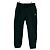 Autre Marque KITH Jogginghose grün Baumwolle M