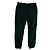 Autre Marque KITH Jogginghose grün Baumwolle M - Ansicht 2
