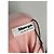 Autre Marque SHOWPO Kleid Rosa Größe 36 Pink - Ansicht 5