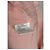 Autre Marque SHOWPO Kleid Rosa Größe 36 Pink - Ansicht 6