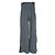 Autre Marque Leggings azules VERISH S