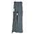 Autre Marque Leggings azules VERISH S - vista 2