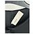 Autre Marque Body negro de viscosa CULTNAKED - vista 3