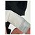 Autre Marque Body negro de viscosa CULTNAKED - vista 4