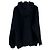 Autre Marque ADISH Sweatshirt schwarz Baumwolle L - Ansicht 2