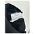 Autre Marque ADISH Sweatshirt schwarz Baumwolle L - Ansicht 4