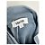 Autre Marque Giacca blu VERISH - vista 5