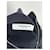 Autre Marque ORSEUND IRIS Schwarzer Baumwollpullover XS  - Ansicht 5