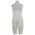 Top blanco Miss Sixty