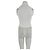 Top blanco Miss Sixty - vista 2