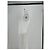 Top blanco Miss Sixty - vista 3