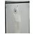 Top blanco Miss Sixty - vista 4