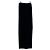 Autre Marque Vestido maxi de cashmere preto SKIMS