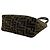 Bolso Fendi Vintage con estampado Zucca FF Castaño - vista 8
