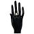 Tiffany & Co Anello largo Tiffany Atlas Argento - vista 2