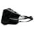 Mini borsa Boston Prada nera Nero  - vista 6