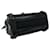Mini borsa Boston Prada nera Nero  - vista 7