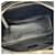 Mini borsa Boston Prada nera Nero  - vista 9