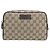 Marsupio Gucci Beige