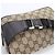 Marsupio Gucci Beige - vista 6